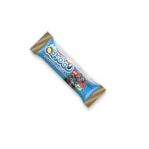 HÁZISWEETS CHOCO Kókuszos csemege 40g TÖLTÖTT KAKAÓ-RUM ÍZŰ