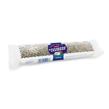 HÁZISWEETS CHOCO Kókuszos csemege 360g TÖLTÖTT KAKAÓ-RUM ÍZŰ