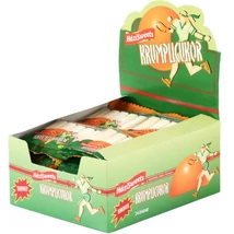 HÁZISWEETS KRUMPLICUKOR 40g 