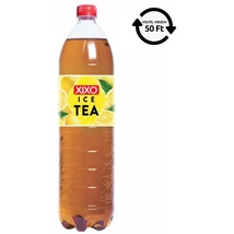 XIXO DRS! Ice tea 1,5l CITROM