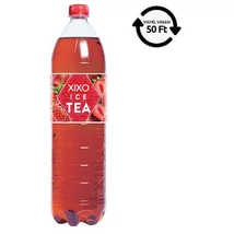 XIXO DRS! Ice tea 1,5l EPER