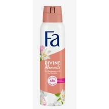 Fa Deo 150ml NŐI DIVINE MOMENTS(135)