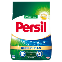 Persil Mosópor 1,02kg REGULAR (17WL)