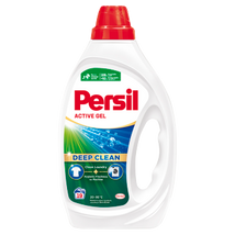 Persil Mosógél 0,855l ACTIVE/REGULAR (19WL)