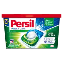 Persil POWER CAPS Mosókapszula 13db (13WL)