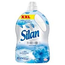 SILAN Fresh Control Öblítő konc. 2775ml COOL FRESH