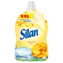 SILAN Öblítő konc. 2850ml MORNING SUN