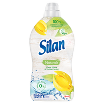 SILAN Öblítő konc. 1364ml YLANG YLANG (62wl)