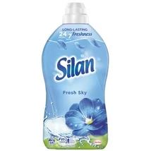 SILAN Öblítő konc. 1408ml FRESH SKY (64wl)