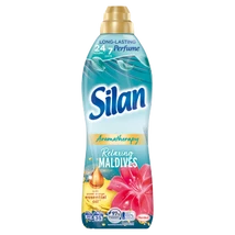 SILAN Aromatherapy Öblítő konc. 770ml MALDIVES (35wl)