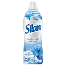 SILAN Fresh Control Öblítő konc. 770ml COOL FRESH (35wl)