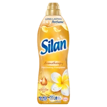 SILAN Aromatherapy Öblítő konc. 770ml FRANGIPANI (35wl)