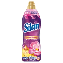 SILAN Aromatherapy Öblítő konc. 770ml MAGNOLIA (35wl)