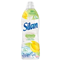 SILAN S Öblítő konc. 770ml YLANG YLANG (35wl)