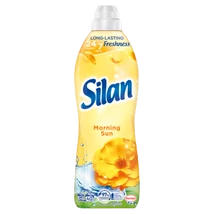 SILAN Öblítő konc. 880ml MORNING SUN (40wl)