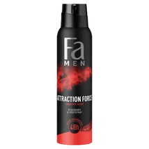 Fa Deo 150ml FÉRFI ATTRACTION FORCE