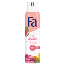 Fa Deo 150ml NŐI FIJI DREAM