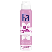 Fa Deo 150ml NŐI GET SPIRITUAL