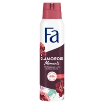 Fa Deo 150ml NŐI GLAMOROUS MOMENT