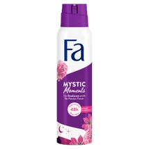 Fa Deo 150ml NŐI MYSTIC PASSIONFLOWER (414)