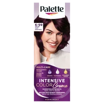 Palette ICC Intenzív Krémhajfesték INTENZÍV IBOLYA 6-99 (V5)