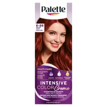 Palette ICC Intenzív Krémhajfesték INTENZÍV VÖRÖS 6-88 (RI5)