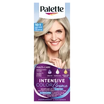 Palette ICC Intenzív Krémhajfesték SARKI EZÜSTSZŐKE 10-1 (C10)