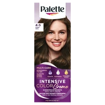 Palette ICC Intenzív Krémhajfesték TRÜFFEL 4-5 (G3)