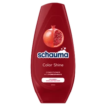 Schauma Balzsam 250ml FÉNYES HAJ