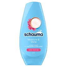 Schauma Balzsam 250ml MOISTURE&SHINE