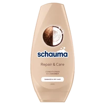Schauma Balzsam 250ml REGENERÁLÓ