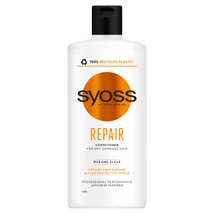 Syoss Balzsam 440ml REGENERÁLÓ