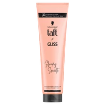 Taft Hajegyenesítő krém 150ml X GLISS