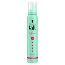 Taft Hajhab 200ml VOLUME MEGA ERŐS 5
