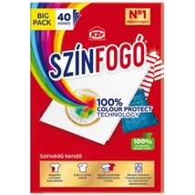 K2R Színfogó kendő 22db-os TELJES VÉDELEM