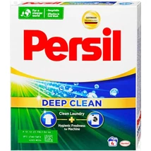 Persil Trial Mosópor 220g UNIVERSAL (4WL)