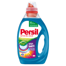 Persil Mosógél 1l COLOR (20WL)