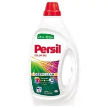 Persil M Core Mosógél 1,485l COLOR (33WL)
