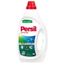 Persil M Core Mosógél 1,485l UNIVERSAL (33WL)