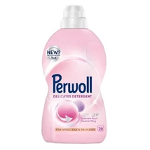 Perwoll finommosószer 1000ml Renew&Repair WOOL (20wl)