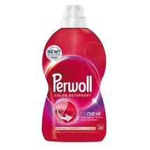 Perwoll finommosószer 1000ml Renew&Repair COLOR (20wl)