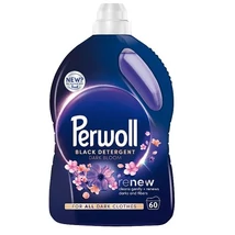 Perwoll finommosószer 3000ml Renew&Repair DARK BLOOM (60wl)
