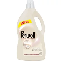 Perwoll finommosószer 3750ml Renew&Repair LIGHT COLORS (75wl)
