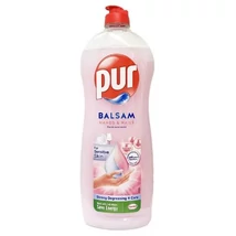 PUR Mosogató 750ml BALSAM HANDS&NAILS