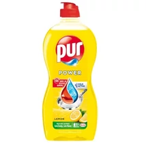 PUR Mosogató 450ml POWER LEMON