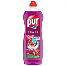 PUR Mosogató 750ml POWER FIG-POMEGRANATE