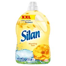SILAN Öblítő konc. 2860ml CLASSIC MORNING SUN