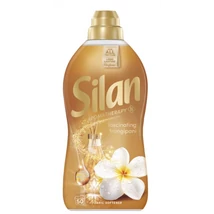 SILAN M Aromatherapy Öblítő konc. 1100ml FRANGIPANI (50wl)