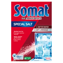 SOMAT Só 1,5kg