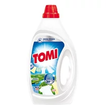 TOMI M Core Mosógél 1,485l AMAZÓNIA FRESHNESS (33WL)